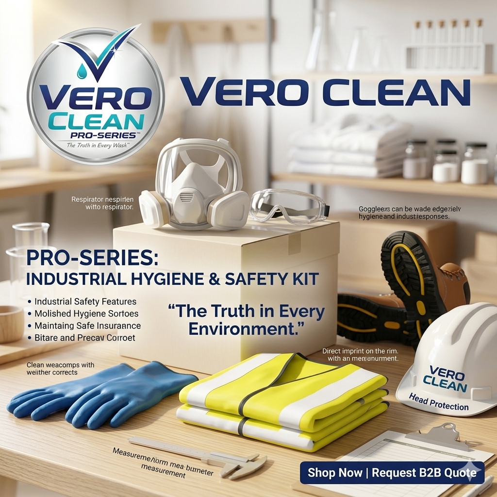 Gemini Generated Image 5fufto5fufto5fuf