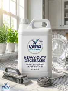 Gemini Generated Image 8e5w0w8e5w0w8e5w 225x300