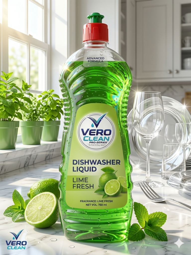 Gemini Generated Image Dkhc8wdkhc8wdkhc 767x1024