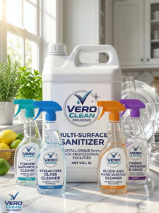 Gemini Generated Image F84bp9f84bp9f84b 225x300