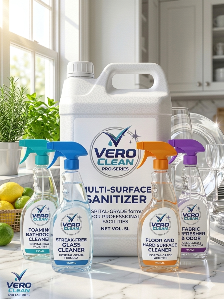 Gemini Generated Image F84bp9f84bp9f84b