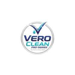 Vero Clean