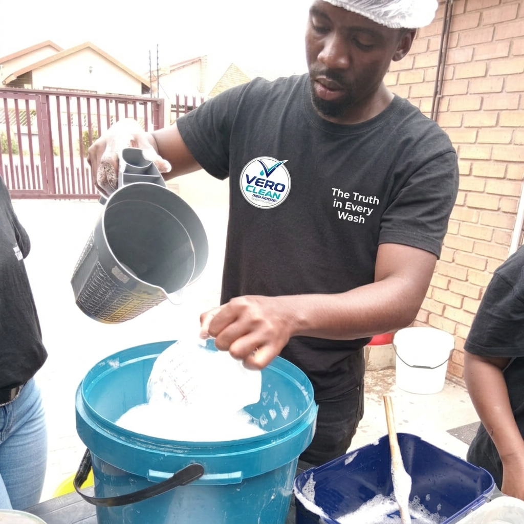 Gemini Generated Image Lh6w2ylh6w2ylh6w