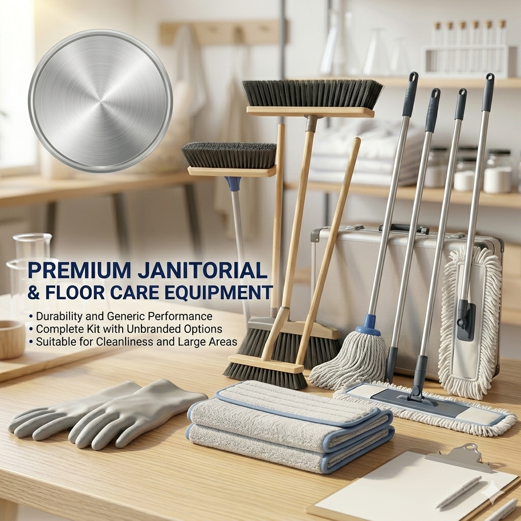 Gemini Generated Image Yz3p6pyz3p6pyz3p