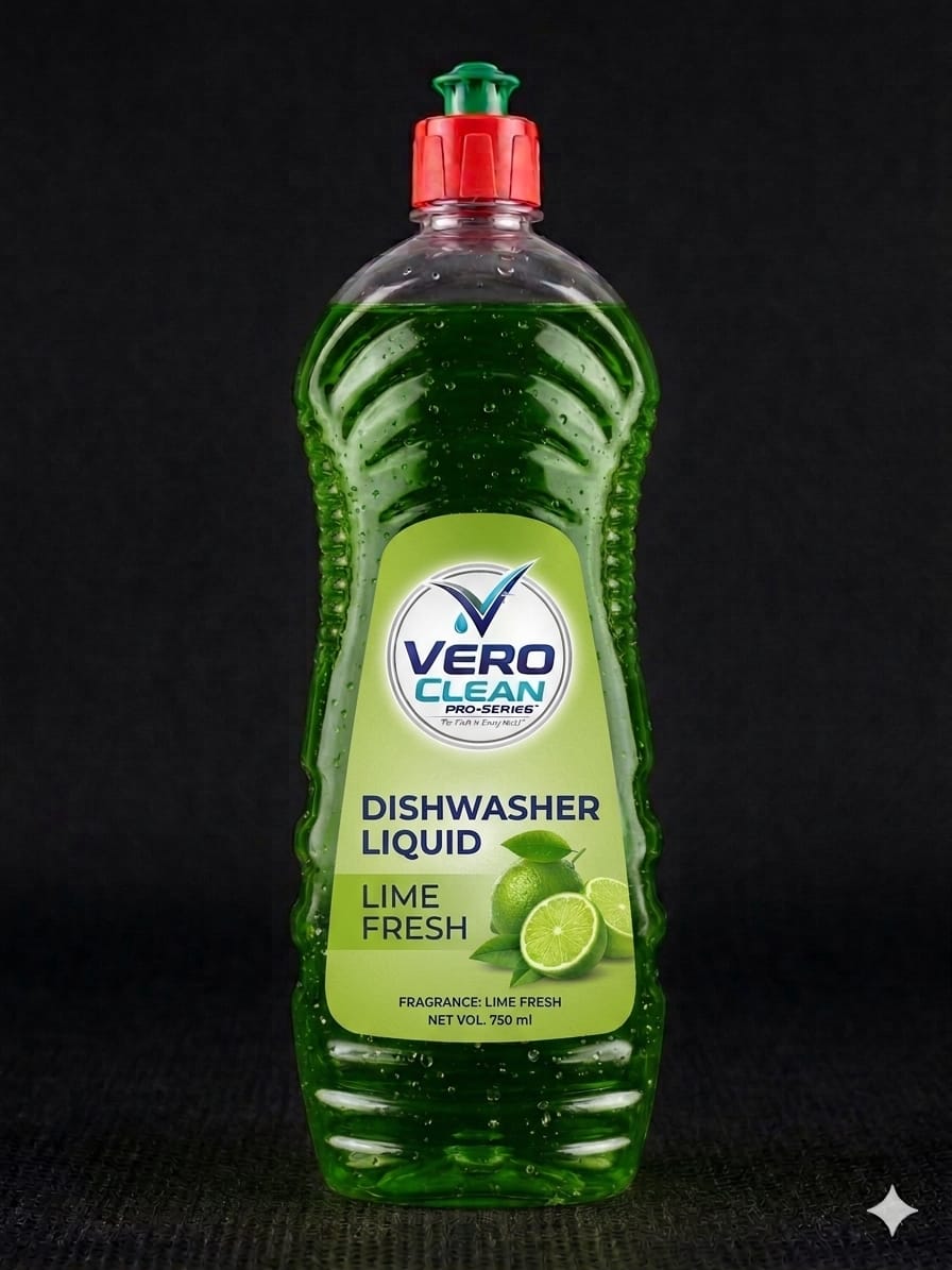 WhatsApp Image 2026 04 21 At 06.46.53 1 1