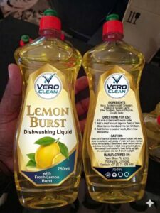 WhatsApp Image 2026 04 21 At 06.46.53 225x300