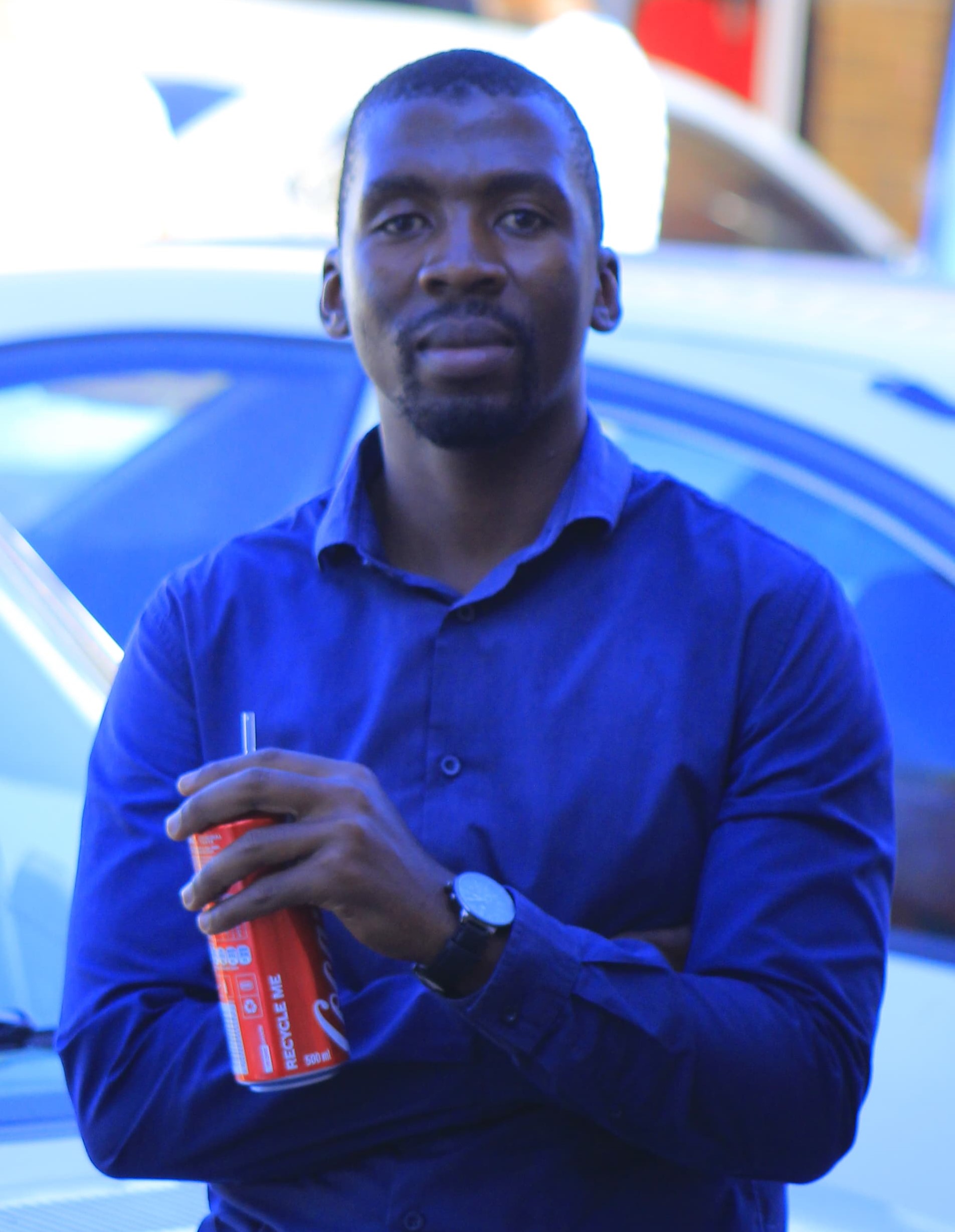 whatsapp image 2026 04 21 at 09.41.36 copy