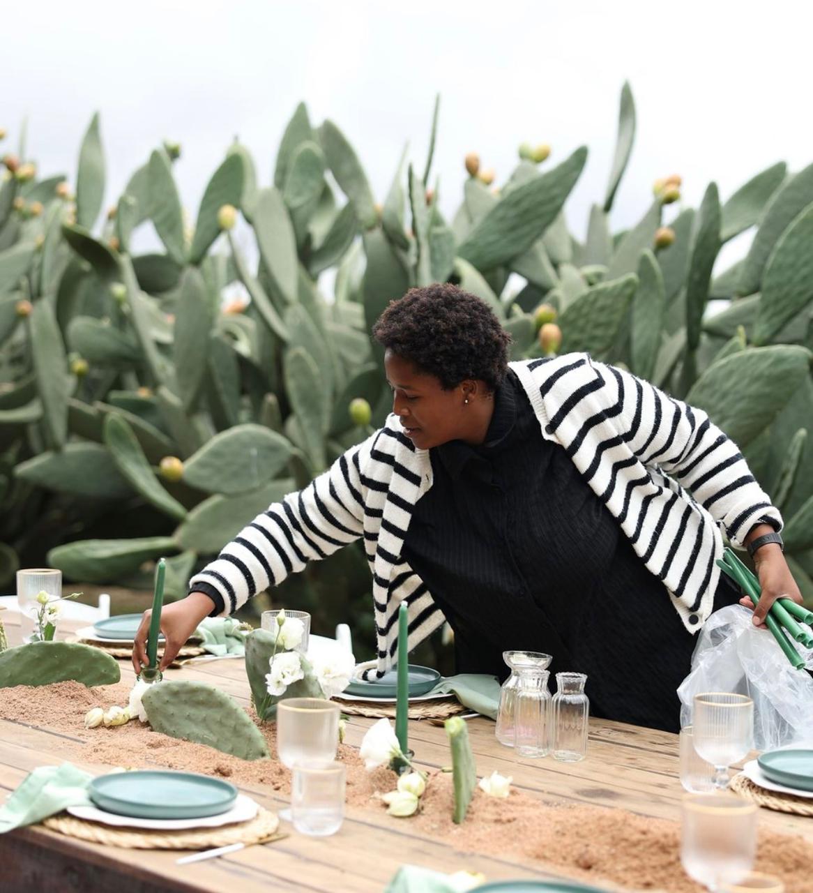 whatsapp image 2026 04 22 at 06.18.37