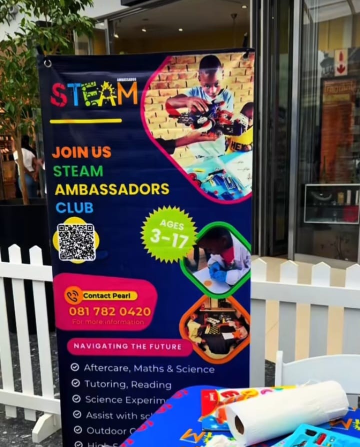 whatsapp image 2026 04 22 at 06.26.41